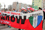 Zdjęcie:  style=