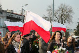 Zdjęcie:  style=