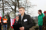 Zdjęcie:  style=