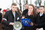 Zdjęcie:  style=