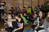 Zdjęcie:  style=