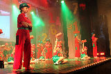 Zdjęcie:  style=
