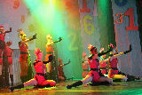 Zdjęcie:  style=