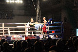 Zdjęcie:  style=