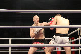 Zdjęcie:  style=
