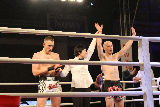 Zdjęcie:  style=