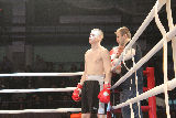 Zdjęcie:  style=