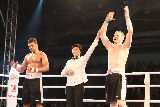 Zdjęcie:  style=