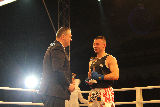 Zdjęcie:  style=