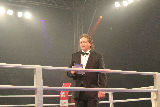 Zdjęcie:  style=