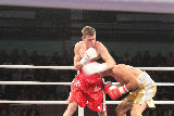 Zdjęcie:  style=