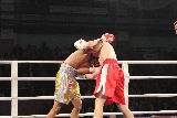 Zdjęcie:  style=