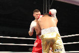 Zdjęcie:  style=