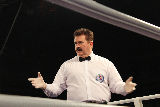 Zdjęcie:  style=