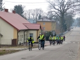 Zdjęcie:  style=
