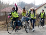 Zdjęcie:  style=