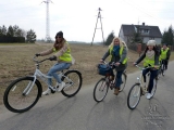 Zdjęcie:  style=