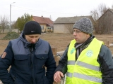 Zdjęcie:  style=