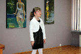 Zdjęcie:  style=