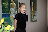 Zdjęcie:  style=