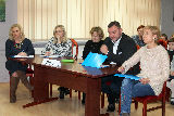 Zdjęcie:  style=