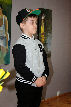 Zdjęcie:  style=