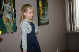 Zdjęcie:  style=