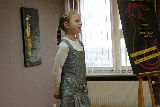 Zdjęcie:  style=