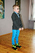 Zdjęcie:  style=