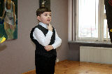 Zdjęcie:  style=