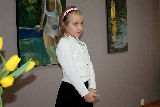 Zdjęcie:  style=
