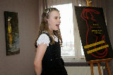 Zdjęcie:  style=
