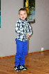 Zdjęcie:  style=