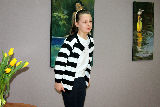 Zdjęcie:  style=