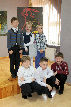 Zdjęcie:  style=