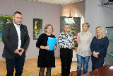 Zdjęcie:  style=