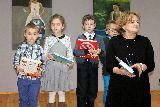 Zdjęcie:  style=