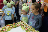 Zdjęcie:  style=