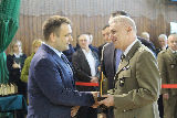Zdjęcie:  style=