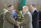 Zdjęcie:  style=