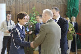 Zdjęcie:  style=
