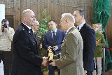Zdjęcie:  style=