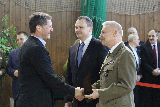Zdjęcie:  style=