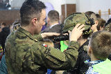 Zdjęcie:  style=