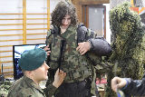 Zdjęcie:  style=