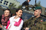 Zdjęcie:  style=