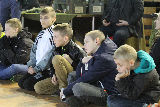 Zdjęcie:  style=