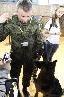 Zdjęcie:  style=