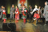 Zdjęcie:  style=