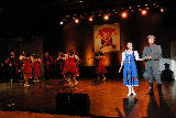 Zdjęcie:  style=